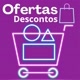 Ofertas relâmpagos shopee