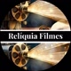 Relíquia Filmes 🍿