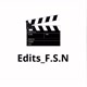 Edits_F.S.N