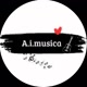 a.i.musica