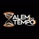 Além do Tempo