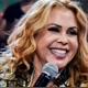 fã de joelma