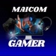 MAICOM GAMER OFC