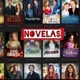 novelas
