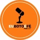 EUBOTOEFE PODCAST