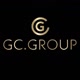 gcgroup