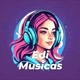 Edi músicas 🎧🎶🎶