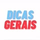 DicasEmGeral