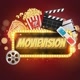 MovieVision