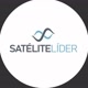 Satélite Líder
