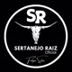 Sertanejo Raiz Oficiall