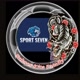👑SKF👑 SPORT SEVEN