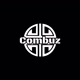 COMBUZ_