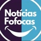 Noticias e Fofocas