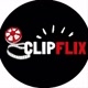 Clipflix