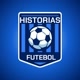Histórias do Futebol