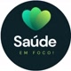 Saúde em foco 🍏