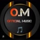 OFICIALMUSIC