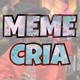 Meme Cria