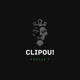 Clipou!
