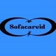 Sofacareid