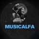 Music Alfa 🎵