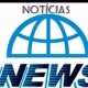 Edysouzanoticias