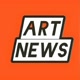 ART NEWS