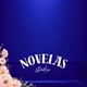 Novelas Studio