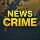 News Crime