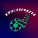 Kwai Esportes
