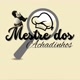Mestre'DosAchadinhos