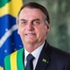 Bolsonaro Nosso Herói🇧🇷🇧🇷🇧🇷🇧