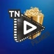 TN filmes & Séries