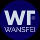 WANSFEI