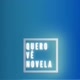 Quero Ver Novelas 📺