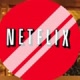 Netflix.com