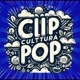 CLIPPOP