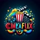 cinekaflix