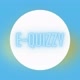 E-Quizzy