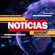 NOTÍCIAS-REPORTE