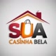 Sua Casinha Bela