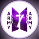 ARMY FOR 7