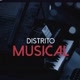 DISTRITO MUSICAL
