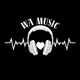 WAmusic 🎶🎧