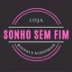 Loja Sonho Sem Fim