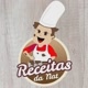 Receitas da Nat