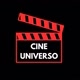 Cine Universo