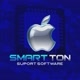 Smart ton software