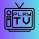 Play_tv